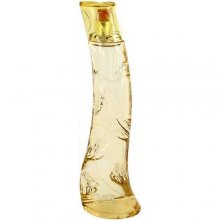  کافه پورو زنانه